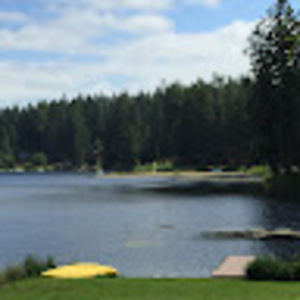 Meet your Posher, Jack